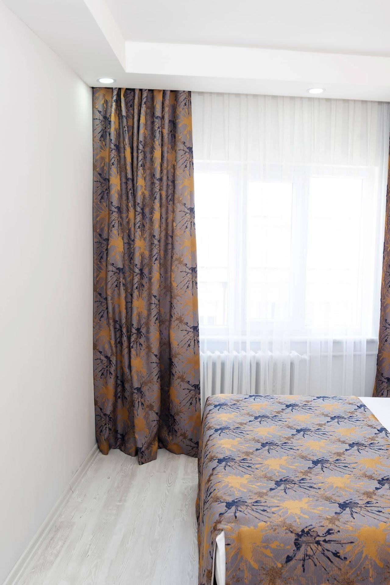 The Breeze Hotel Eskisehir