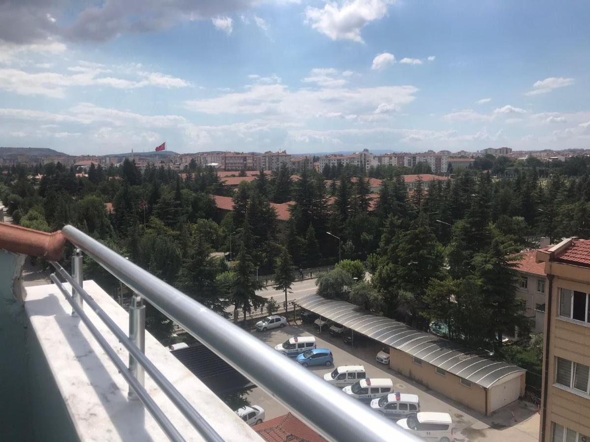 Hotel The Breeze 3*