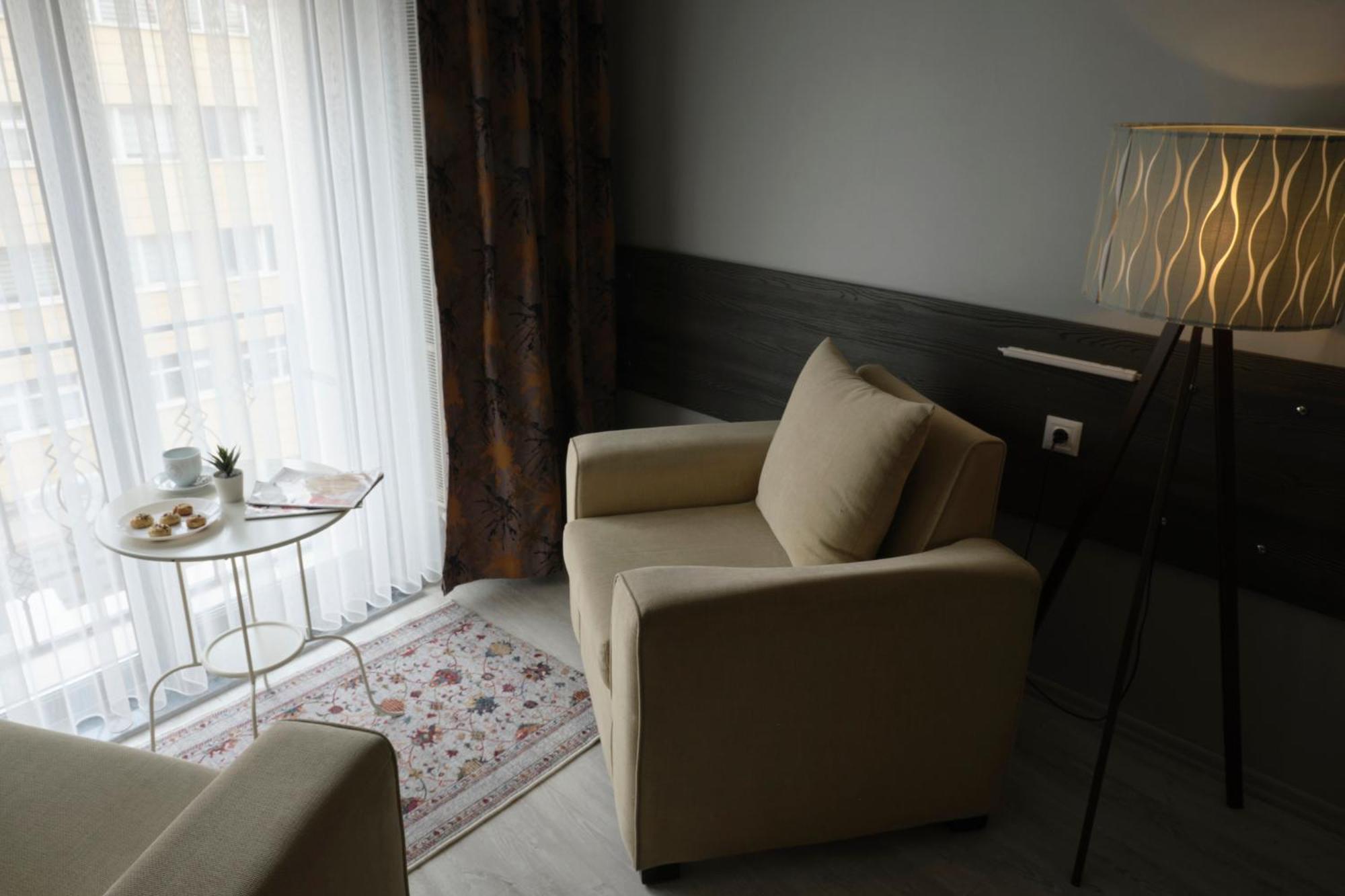 The Breeze Eskisehir