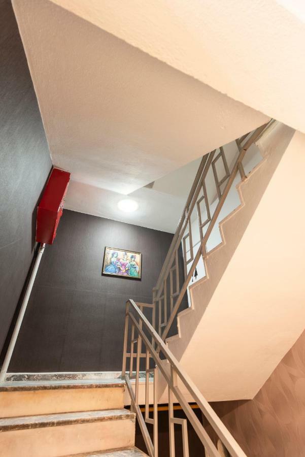 Hotel The Breeze 3*