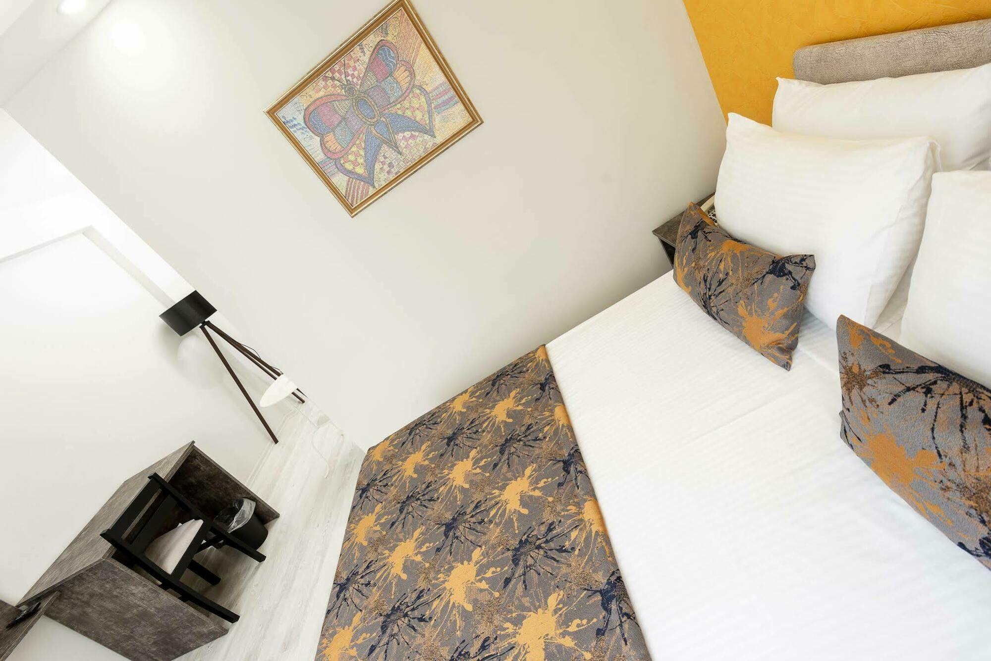 The Breeze 3* Eskisehir
